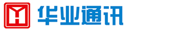 秦皇島市山鍋壓力容器制造有限公司